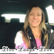 Nicole Mason's photo