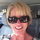 Robyn Vanover