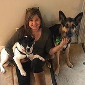 Marnie Paffenroth's photo