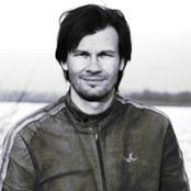 Sławomir Liszewskis billede