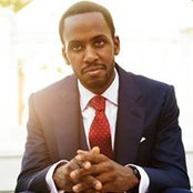Adil Morrison's photo