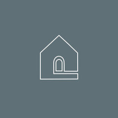 Precision Design and Build