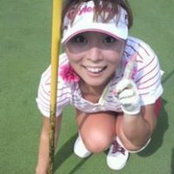 Foto von 永井昭子