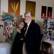 Frederick Clintons foto
