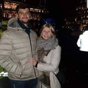 Jade Curries foto