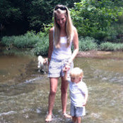 brooke whittemore's photo