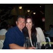 Bill Gonzalezs foto