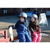 Josh Bernstein's photo