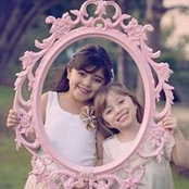 Divana Rivera's photo