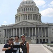 Nancy Duggan's photo