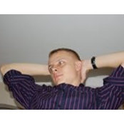 Foto de Сергей Тараненко