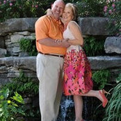 Melinda Bradshaw Wilbers's photo