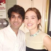 Jalaj Bhatnagar's photo