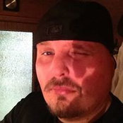 Peter Fink's photo