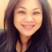 Donna Leung's photo
