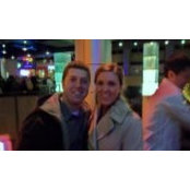 Photo de Meredith Weaver