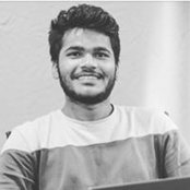 Shanmuga Msd's photo