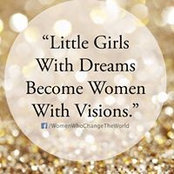 Audrey St. Luce-Jack's photo