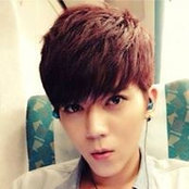 Soo Hua Hoh's photo