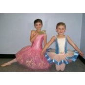 Beverly Dixon's photo