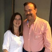 Foto von Kathy Gilliam