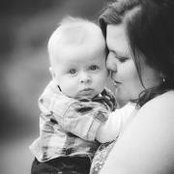 Coleen Berg's photo