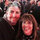 ron_schlueter