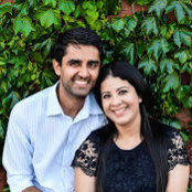 Manpreet Virk's photo