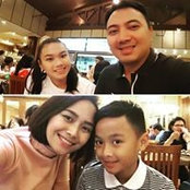 Allan Gamboa's photo