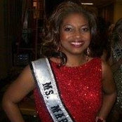 Montressa Washington's photo