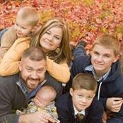 Mandi Wells Kern's photo
