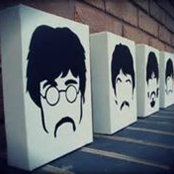 Pam Reichenbach's photo