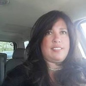 Barbara Gerena-Steinberg's photo