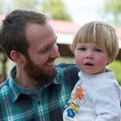 Andy VanCleve's photo