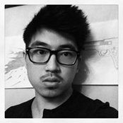 Maximus Prime's photo