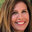 Brush & Trowel, LLC