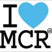 Craig Sutcliffe's photo