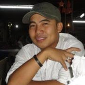 Photo de Arki Jer