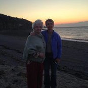 Shelley Rogers's photo