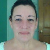 Cyndi Eich's photo