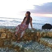 Marissa Balagot's photo