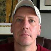 David Schepp's photo