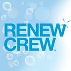 Renew Crew of Southwest Michigan