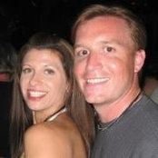 Scott Bissell's photo
