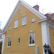 Mikael Sustler's photo