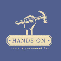 Hands On - Home Improvement Co.