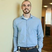 Matt Witkowski's photo