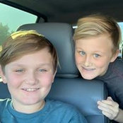 Jason Kennedy's photo
