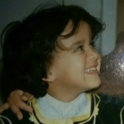 Majd Bensghir's photo