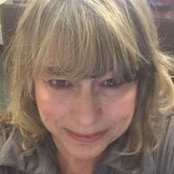 June Ober's photo